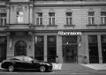 Sheraton.Praha 3